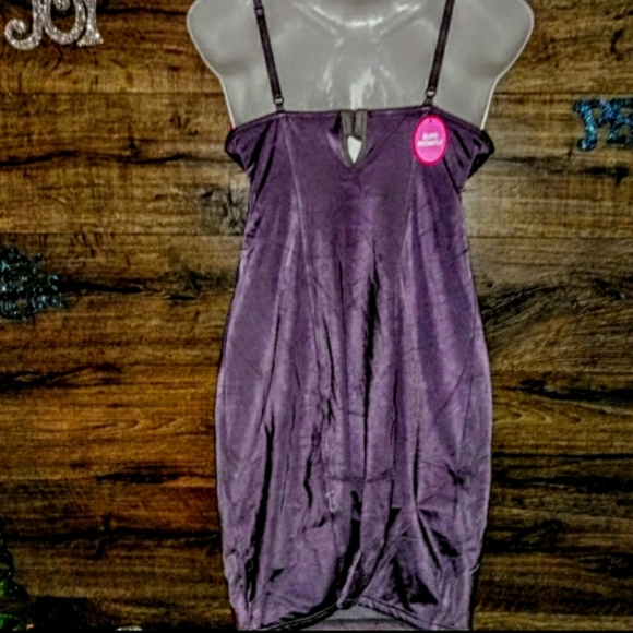 Flexees Full Shapewear Size S/M 36B Push Up NWT - Picture 3 of 11